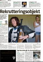 romerikesblad_nedre-20100407_000_00_00_024.pdf