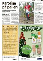 romerikesblad_nedre-20100407_000_00_00_025.pdf