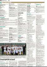 romerikesblad_nedre-20100407_000_00_00_026.pdf