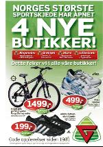 romerikesblad_nedre-20100407_000_00_00_027.pdf