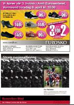 romerikesblad_nedre-20100407_000_00_00_028.pdf