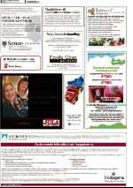 romerikesblad_nedre-20100407_000_00_00_030.pdf