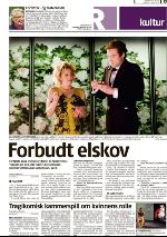 romerikesblad_nedre-20100407_000_00_00_033.pdf