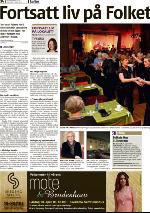romerikesblad_nedre-20100407_000_00_00_034.pdf