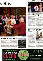 romerikesblad_nedre-20100407_000_00_00_035.pdf