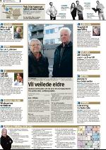 romerikesblad_nedre-20100408_000_00_00_002.pdf