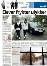romerikesblad_nedre-20100408_000_00_00_003.pdf
