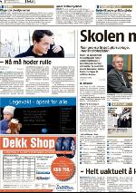 romerikesblad_nedre-20100408_000_00_00_004.pdf
