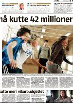 romerikesblad_nedre-20100408_000_00_00_005.pdf