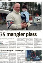 romerikesblad_nedre-20100408_000_00_00_006.pdf