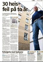 romerikesblad_nedre-20100408_000_00_00_007.pdf