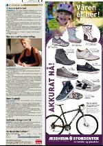 romerikesblad_nedre-20100408_000_00_00_009.pdf