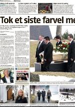 romerikesblad_nedre-20100408_000_00_00_010.pdf