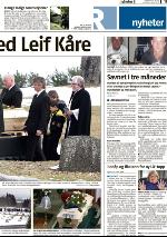 romerikesblad_nedre-20100408_000_00_00_011.pdf