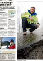 romerikesblad_nedre-20100408_000_00_00_012.pdf