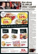 romerikesblad_nedre-20100408_000_00_00_014.pdf