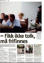 romerikesblad_nedre-20100408_000_00_00_016.pdf