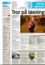 romerikesblad_nedre-20100408_000_00_00_017.pdf