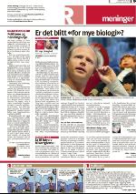 romerikesblad_nedre-20100408_000_00_00_019.pdf