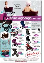 romerikesblad_nedre-20100408_000_00_00_020.pdf