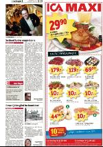 romerikesblad_nedre-20100408_000_00_00_021.pdf