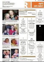 romerikesblad_nedre-20100408_000_00_00_023.pdf