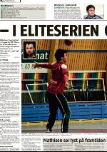 romerikesblad_nedre-20100408_000_00_00_024.pdf
