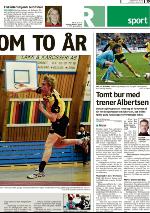 romerikesblad_nedre-20100408_000_00_00_025.pdf