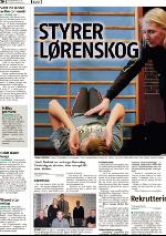 romerikesblad_nedre-20100408_000_00_00_026.pdf
