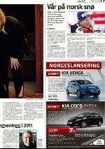 romerikesblad_nedre-20100408_000_00_00_027.pdf