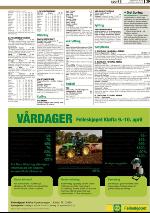 romerikesblad_nedre-20100408_000_00_00_029.pdf