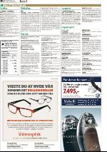 romerikesblad_nedre-20100408_000_00_00_030.pdf