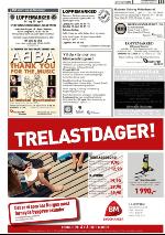 romerikesblad_nedre-20100408_000_00_00_033.pdf