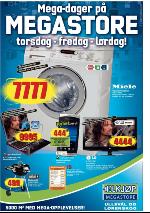 romerikesblad_nedre-20100408_000_00_00_034.pdf