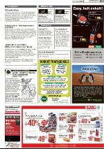romerikesblad_nedre-20100408_000_00_00_035.pdf