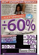romerikesblad_nedre-20100408_000_00_00_036.pdf