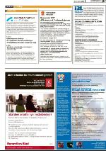 romerikesblad_nedre-20100408_000_00_00_037.pdf