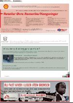 romerikesblad_nedre-20100408_000_00_00_038.pdf