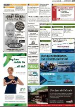 romerikesblad_nedre-20100408_000_00_00_039.pdf
