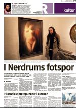 romerikesblad_nedre-20100408_000_00_00_041.pdf