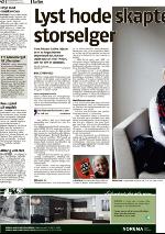 romerikesblad_nedre-20100408_000_00_00_042.pdf