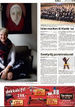 romerikesblad_nedre-20100408_000_00_00_043.pdf