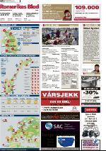 romerikesblad_nedre-20100408_000_00_00_048.pdf