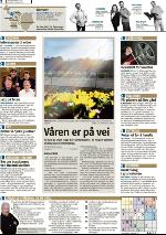 romerikesblad_nedre-20100409_000_00_00_002.pdf