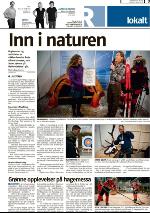 romerikesblad_nedre-20100409_000_00_00_003.pdf