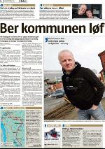 romerikesblad_nedre-20100409_000_00_00_004.pdf