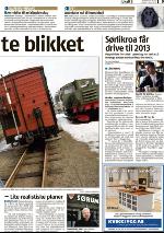 romerikesblad_nedre-20100409_000_00_00_005.pdf