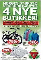romerikesblad_nedre-20100409_000_00_00_006.pdf