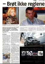 romerikesblad_nedre-20100409_000_00_00_007.pdf