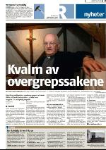 romerikesblad_nedre-20100409_000_00_00_009.pdf